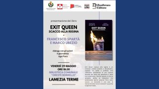 Progetto senza titolo (10)