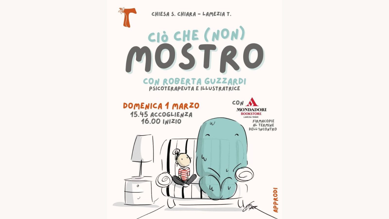 Progetto senza titolo (100)