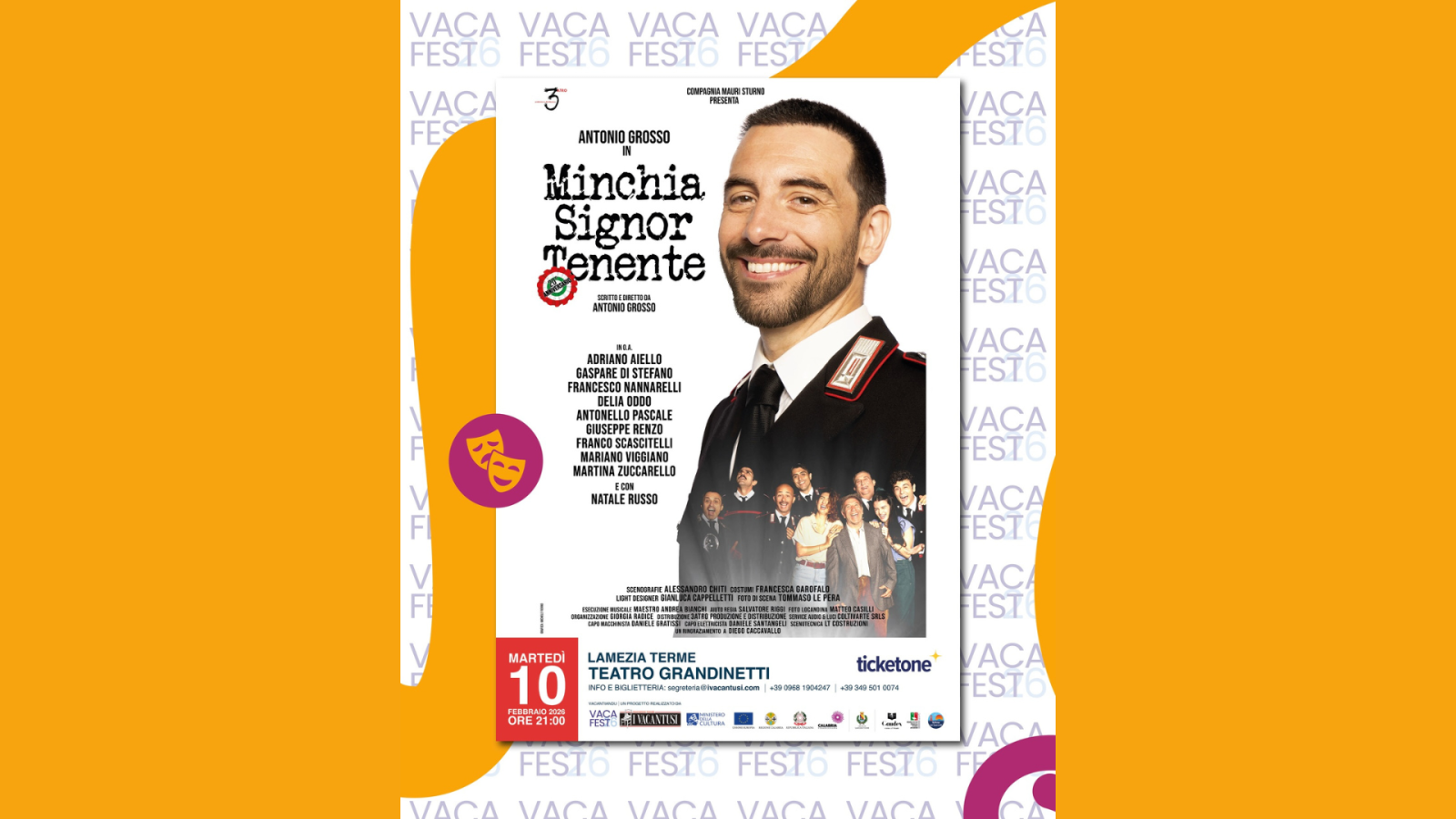 Progetto senza titolo (11)