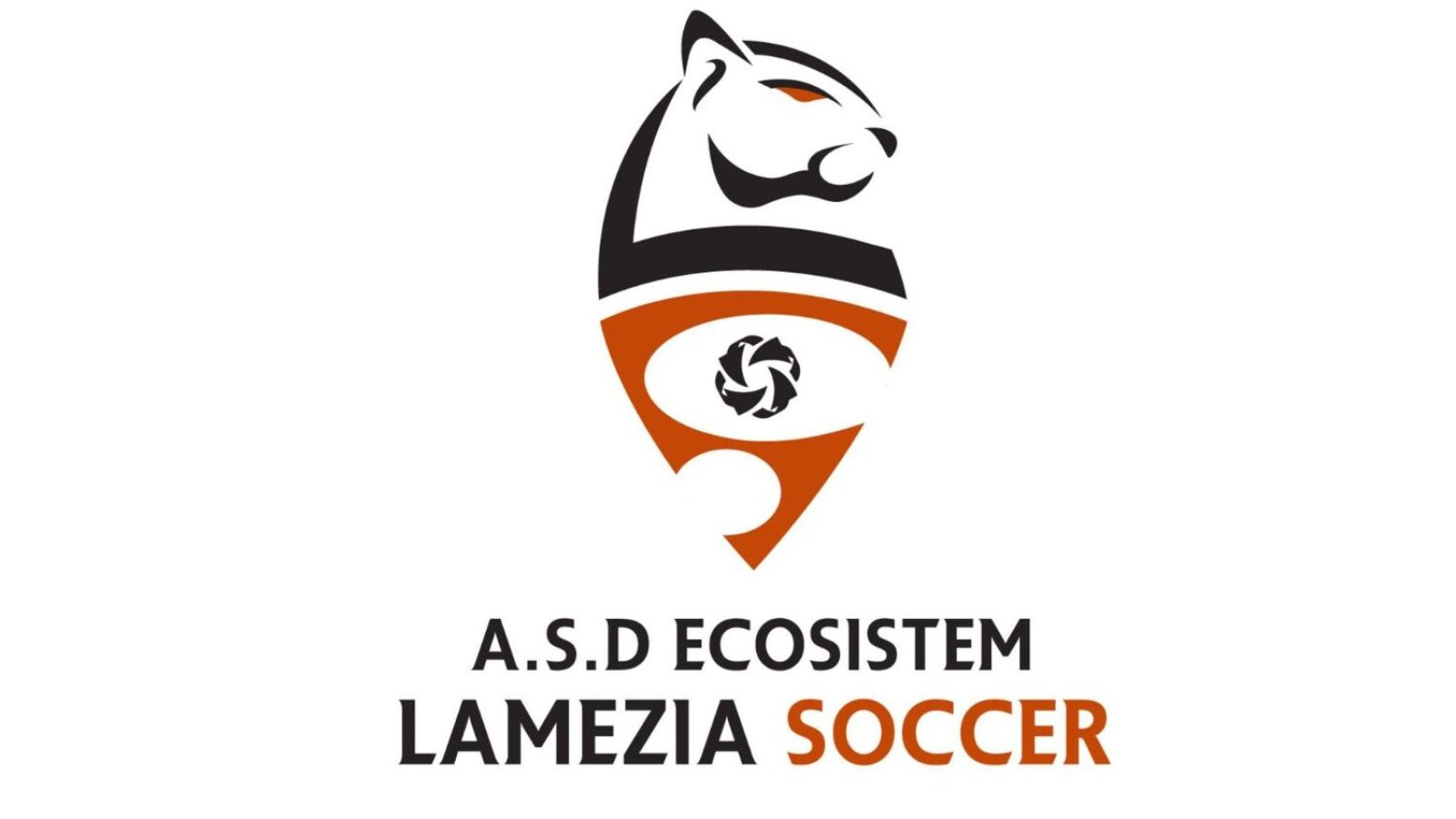Progetto senza titolo (11)