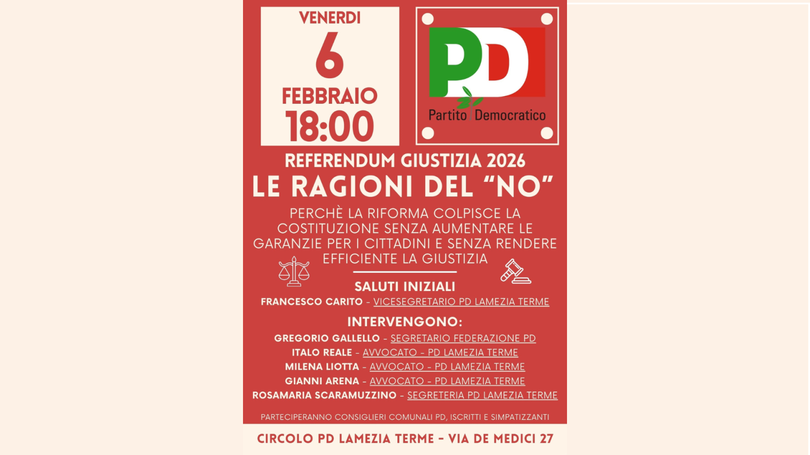 Progetto senza titolo (11)