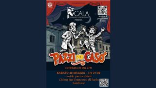 Progetto senza titolo (11)