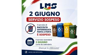 Progetto senza titolo (12)
