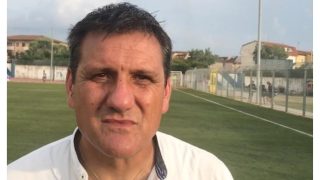 Progetto senza titolo