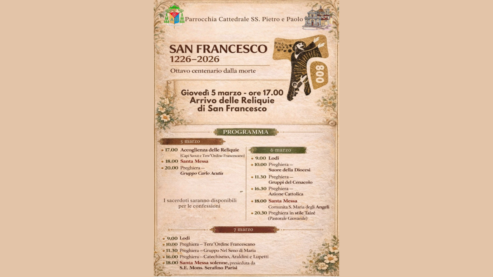 Progetto senza titolo (13)