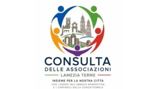 Progetto senza titolo (13)