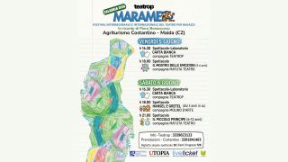 Progetto senza titolo (14)