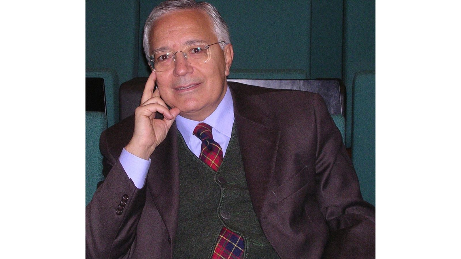 Progetto senza titolo (17)