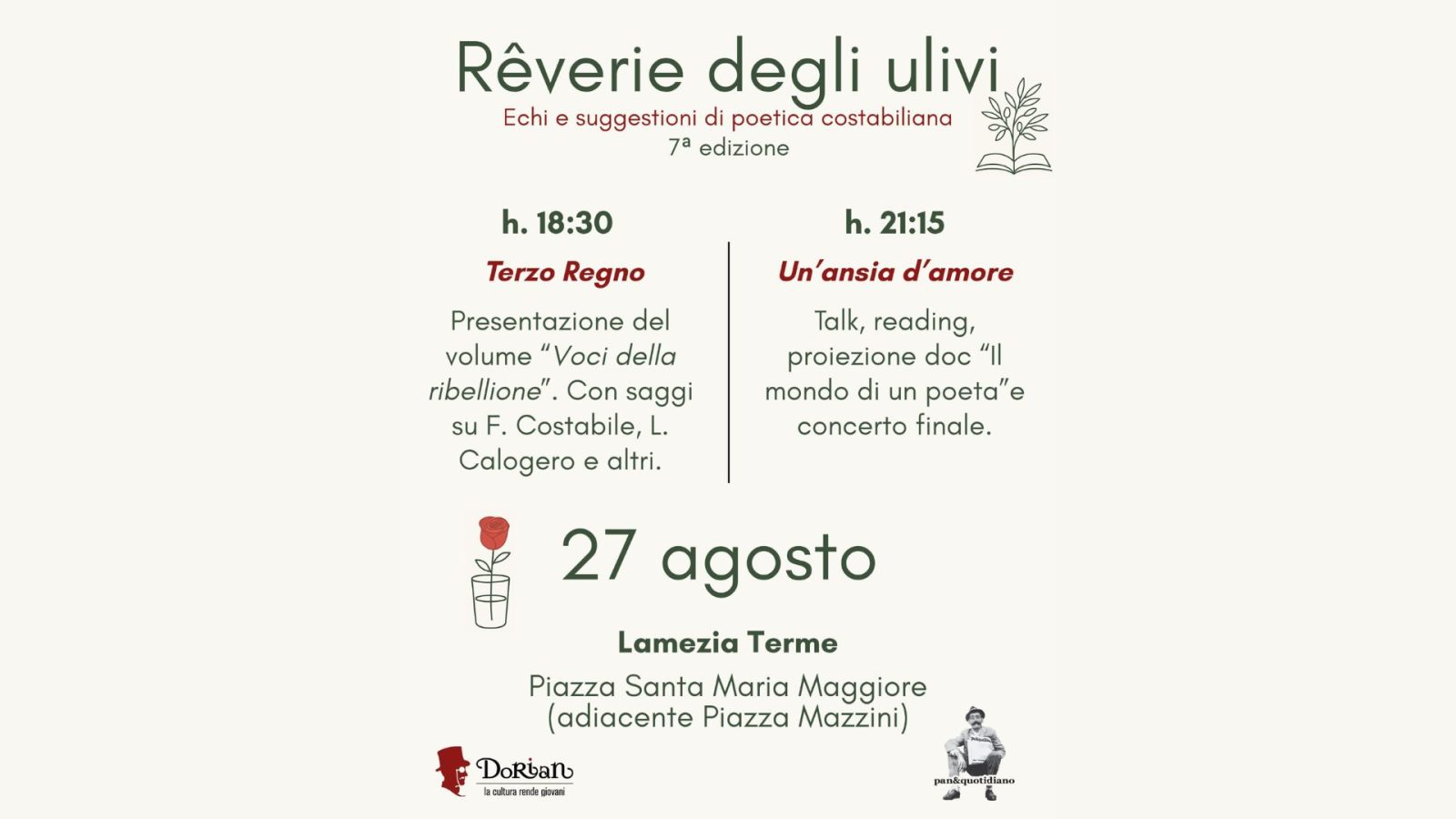 Progetto senza titolo (19)