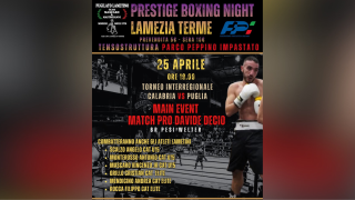 Progetto senza titolo (19)