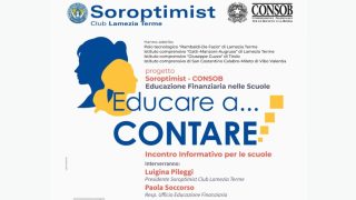 Progetto senza titolo (2)
