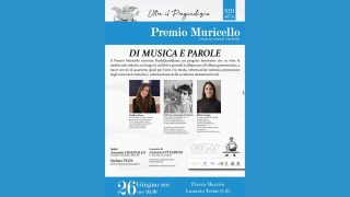Progetto senza titolo (2)