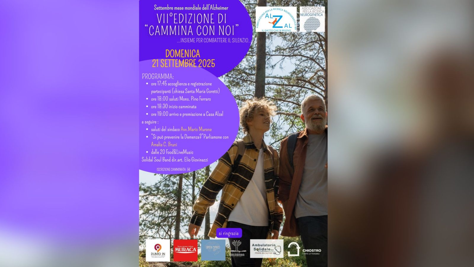 Progetto senza titolo (2)