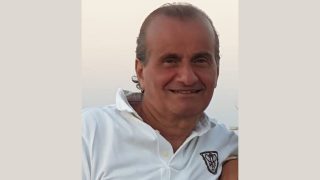 Progetto senza titolo (2)