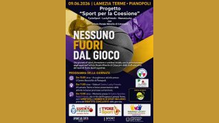 Progetto senza titolo (2)