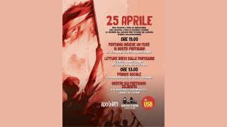 Progetto senza titolo (20)