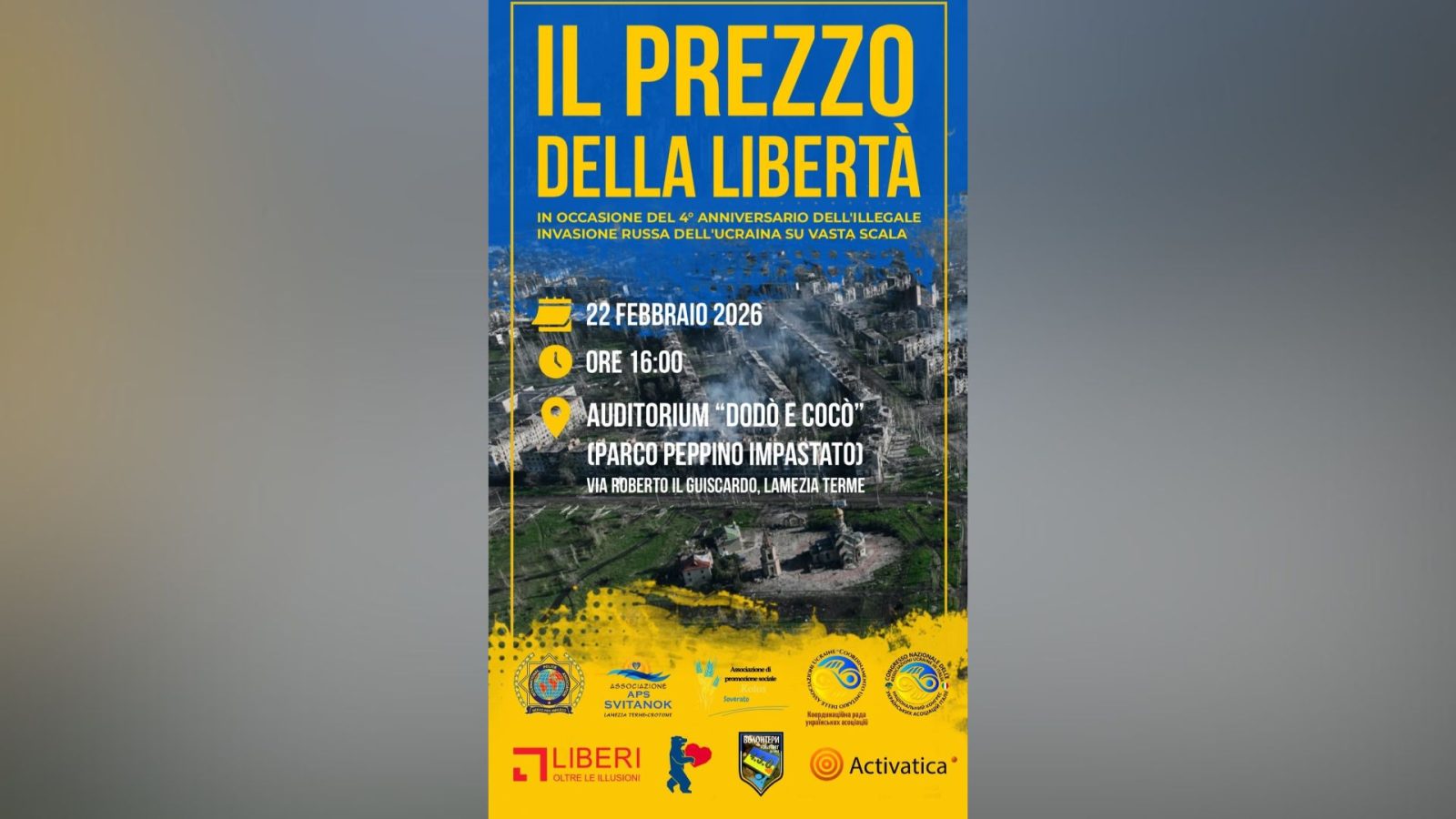 Progetto senza titolo - 2026-02-18T190340.904