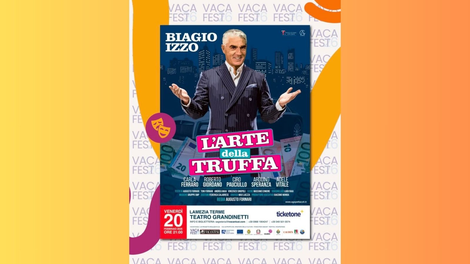 Progetto senza titolo - 2026-02-19T155146.002