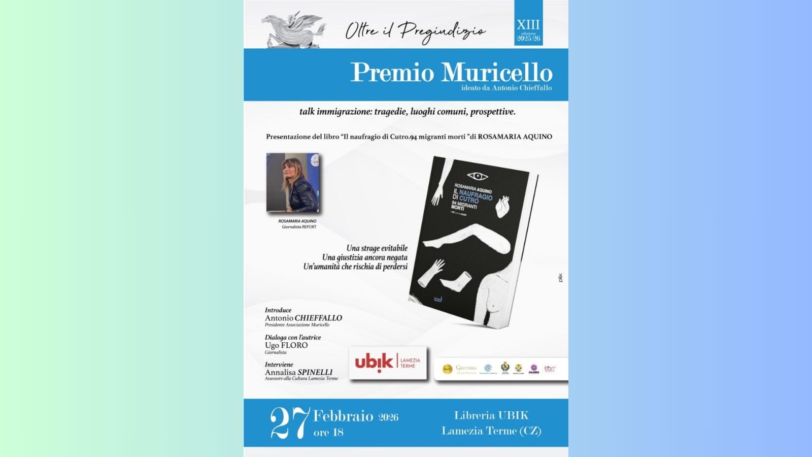 Progetto senza titolo - 2026-02-23T160234.792