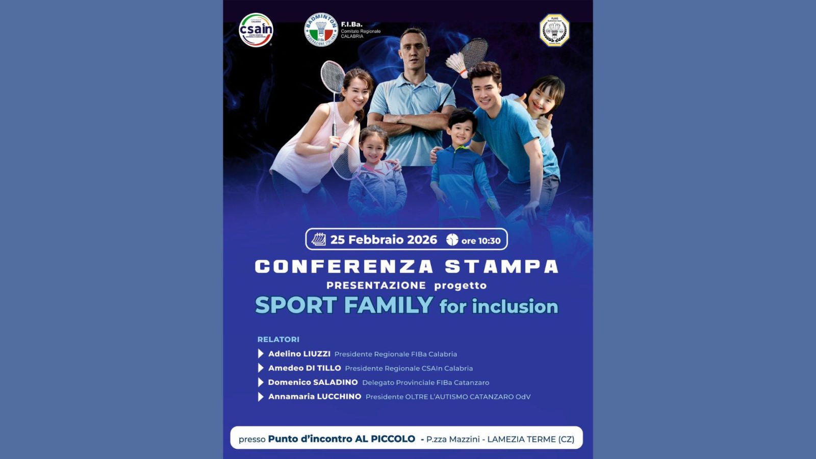 Progetto senza titolo - 2026-02-23T191313.960