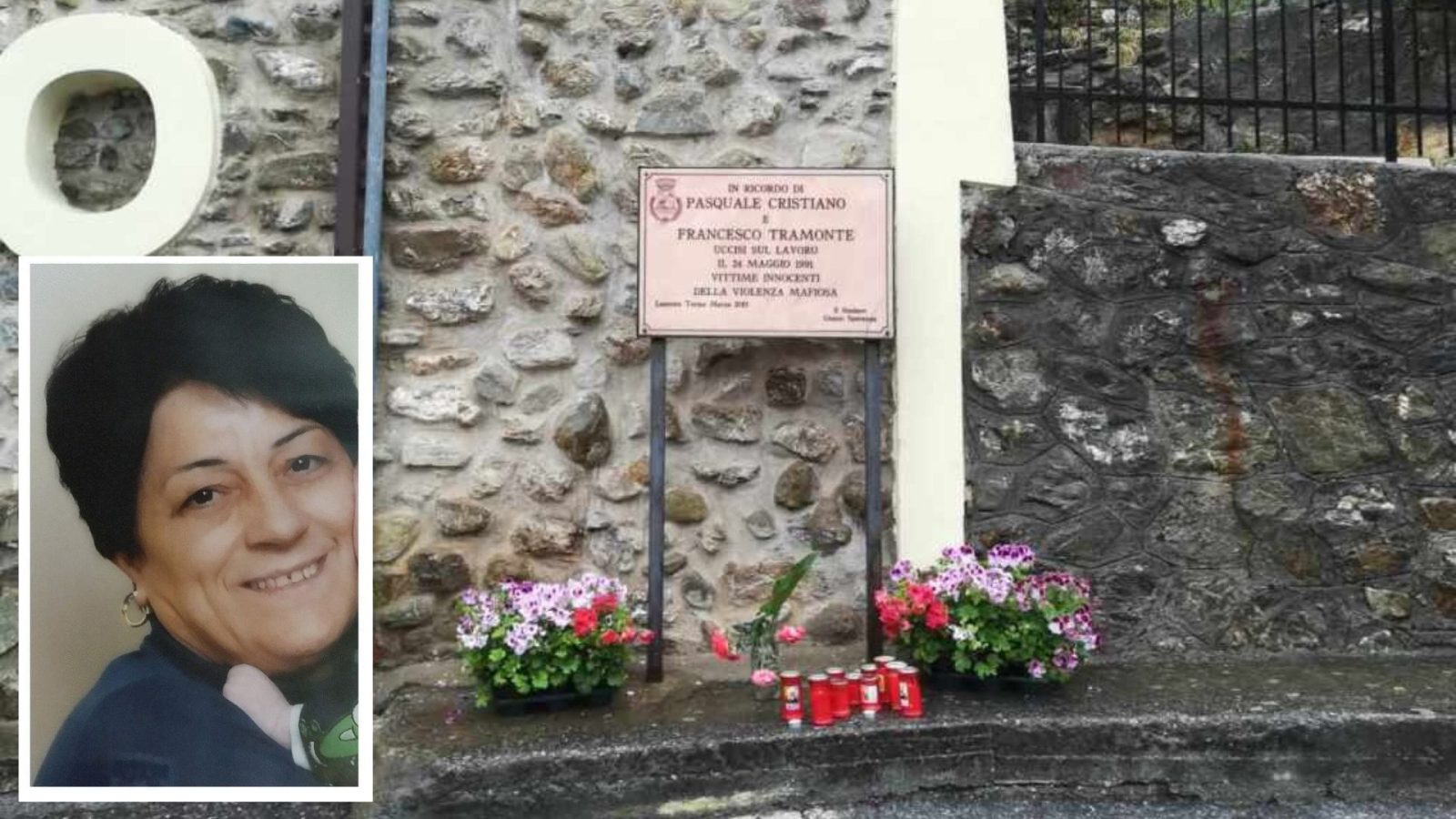 Progetto senza titolo - 2026-02-24T193901.866