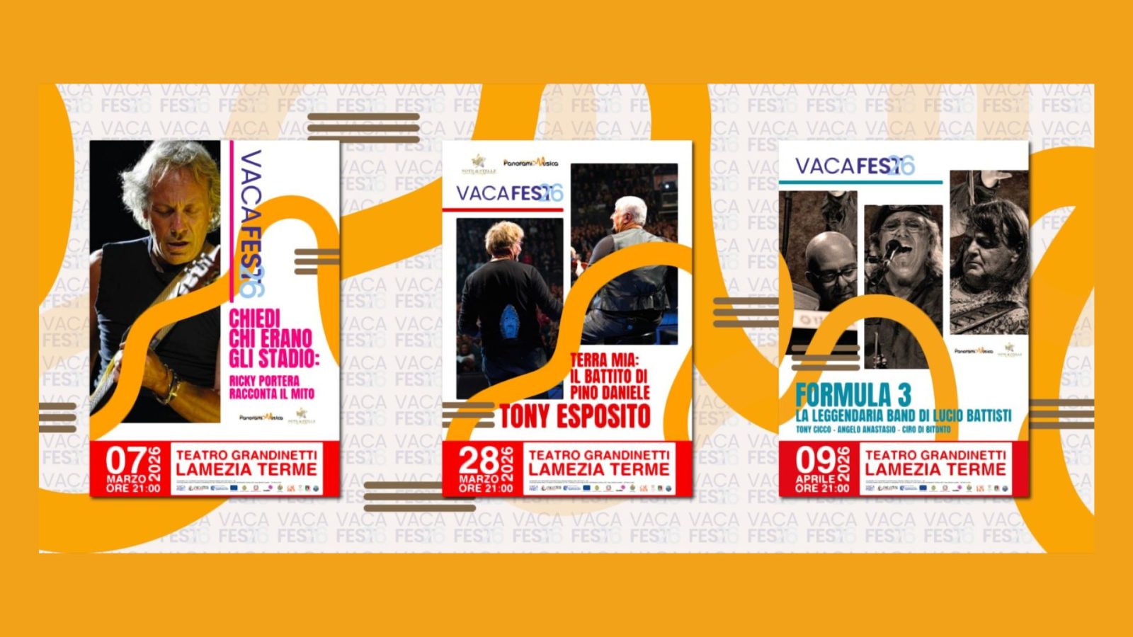 Progetto senza titolo - 2026-02-25T165655.704