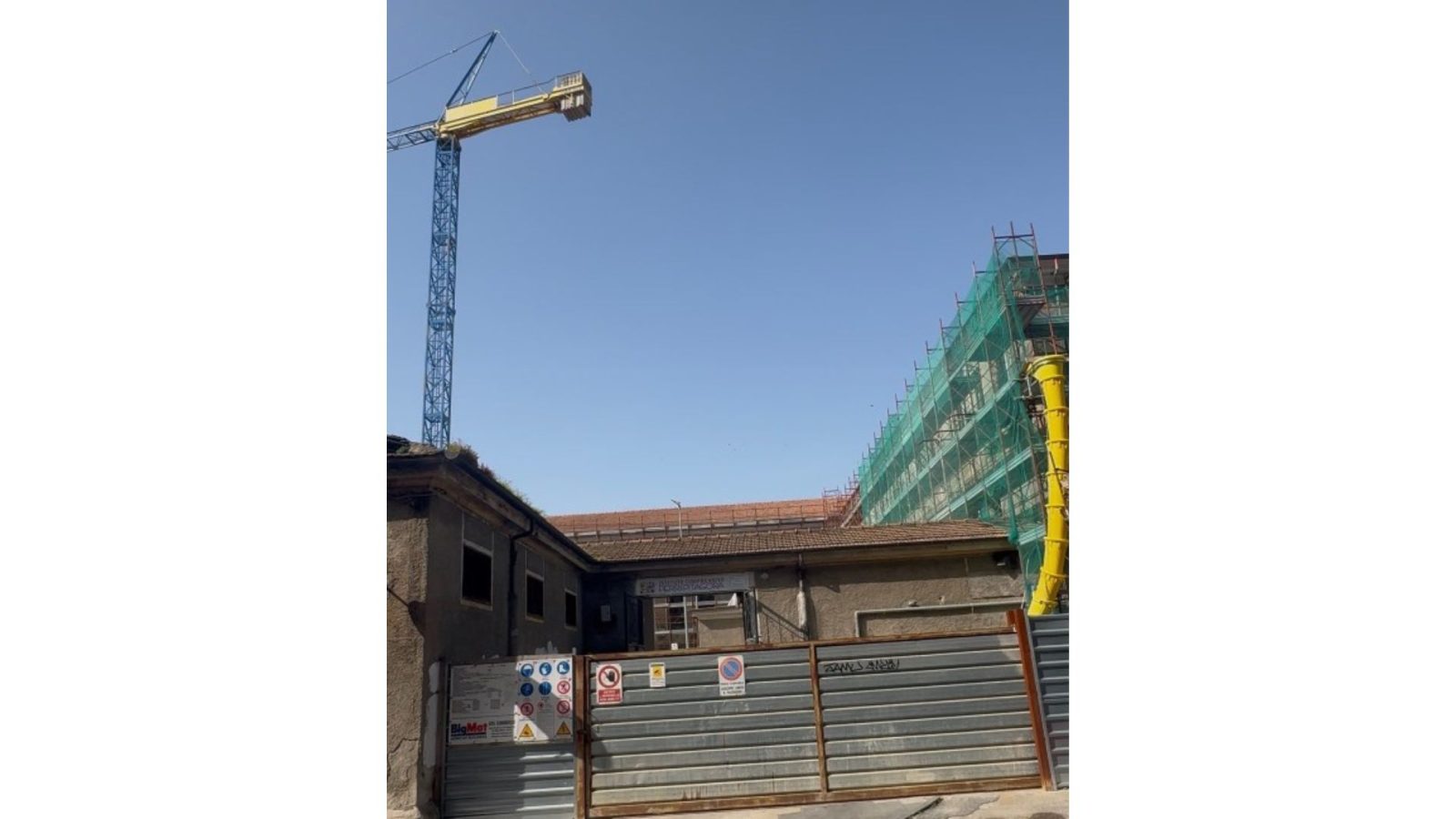 Progetto senza titolo - 2026-03-03T170006.294