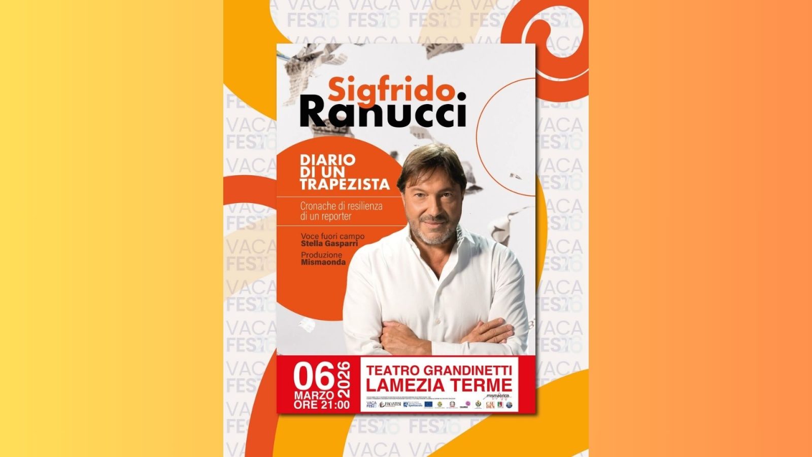 Progetto senza titolo - 2026-03-03T170908.294