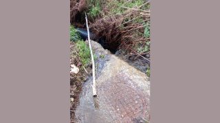 Progetto senza titolo - 2026-03-27T165729.378