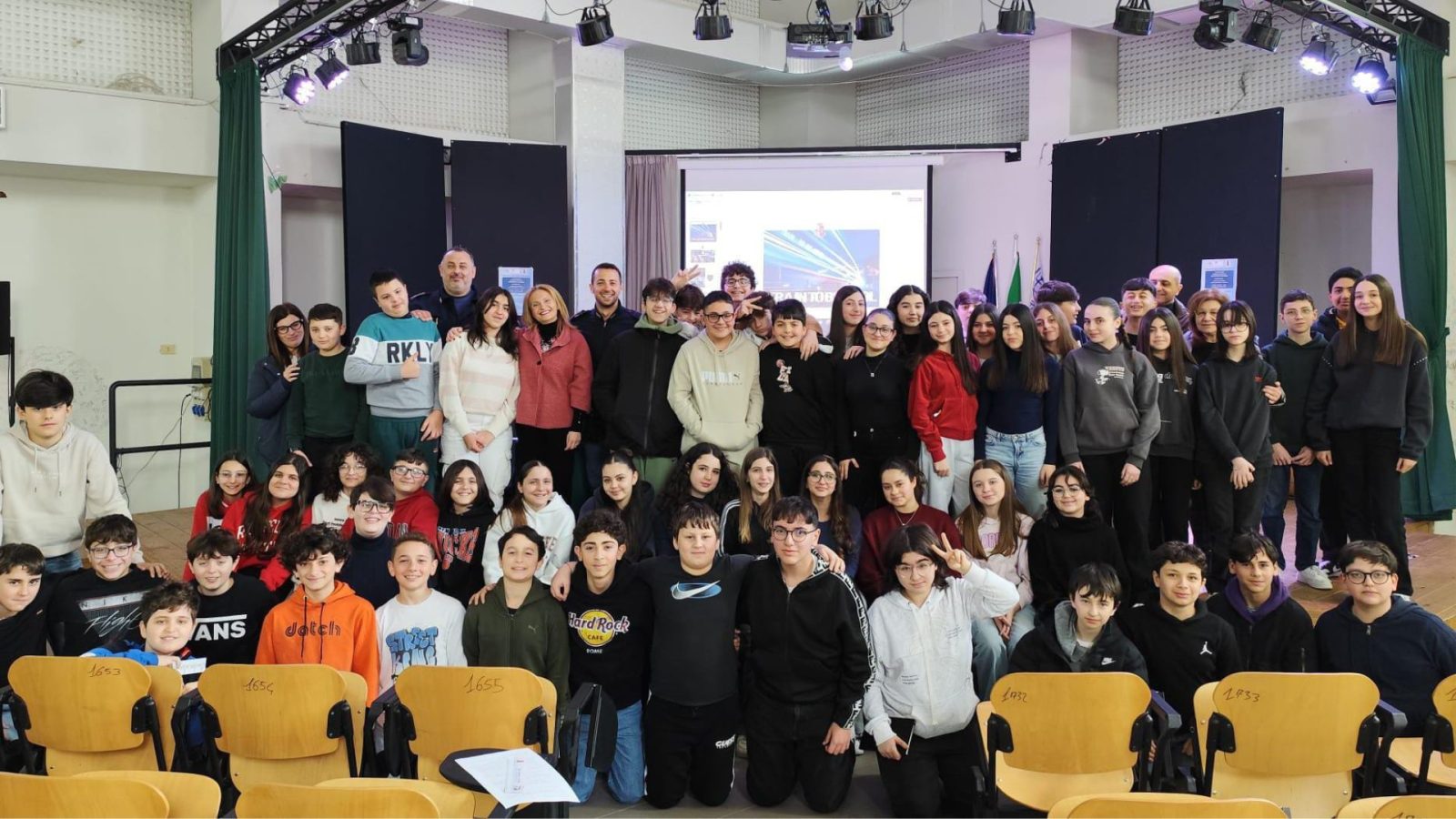 Progetto senza titolo - 2026-03-28T160539.290