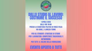 Progetto senza titolo - 2026-03-30T194455.943