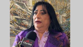 Progetto senza titolo - 2026-04-01T162649.808