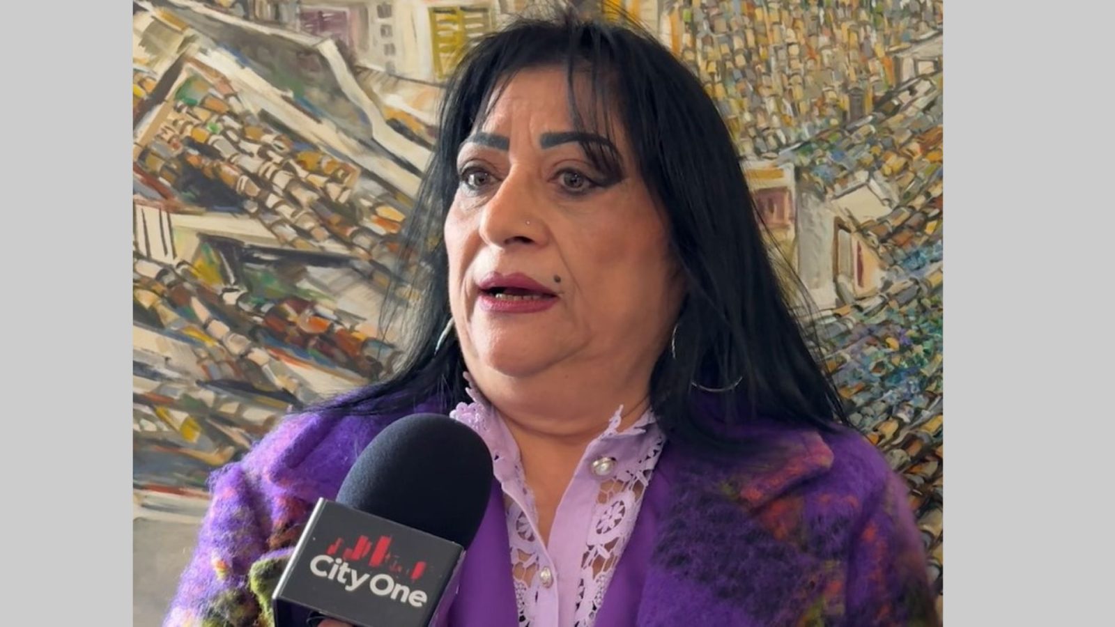 Progetto senza titolo - 2026-04-01T162649.808