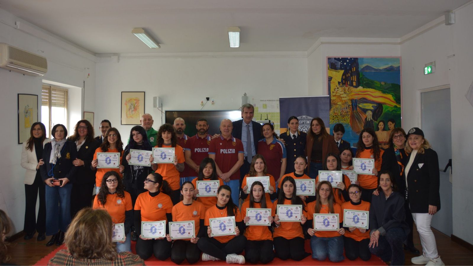 Progetto senza titolo - 2026-04-01T163036.746