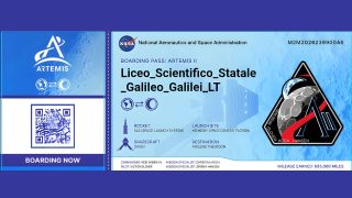 Progetto senza titolo - 2026-04-01T163648.780