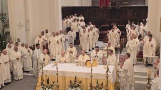 Progetto senza titolo - 2026-04-02T161216.907