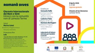 Progetto senza titolo - 2026-04-03T173949.998
