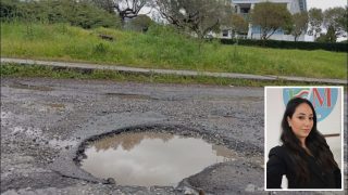 Progetto senza titolo - 2026-04-04T162114.983