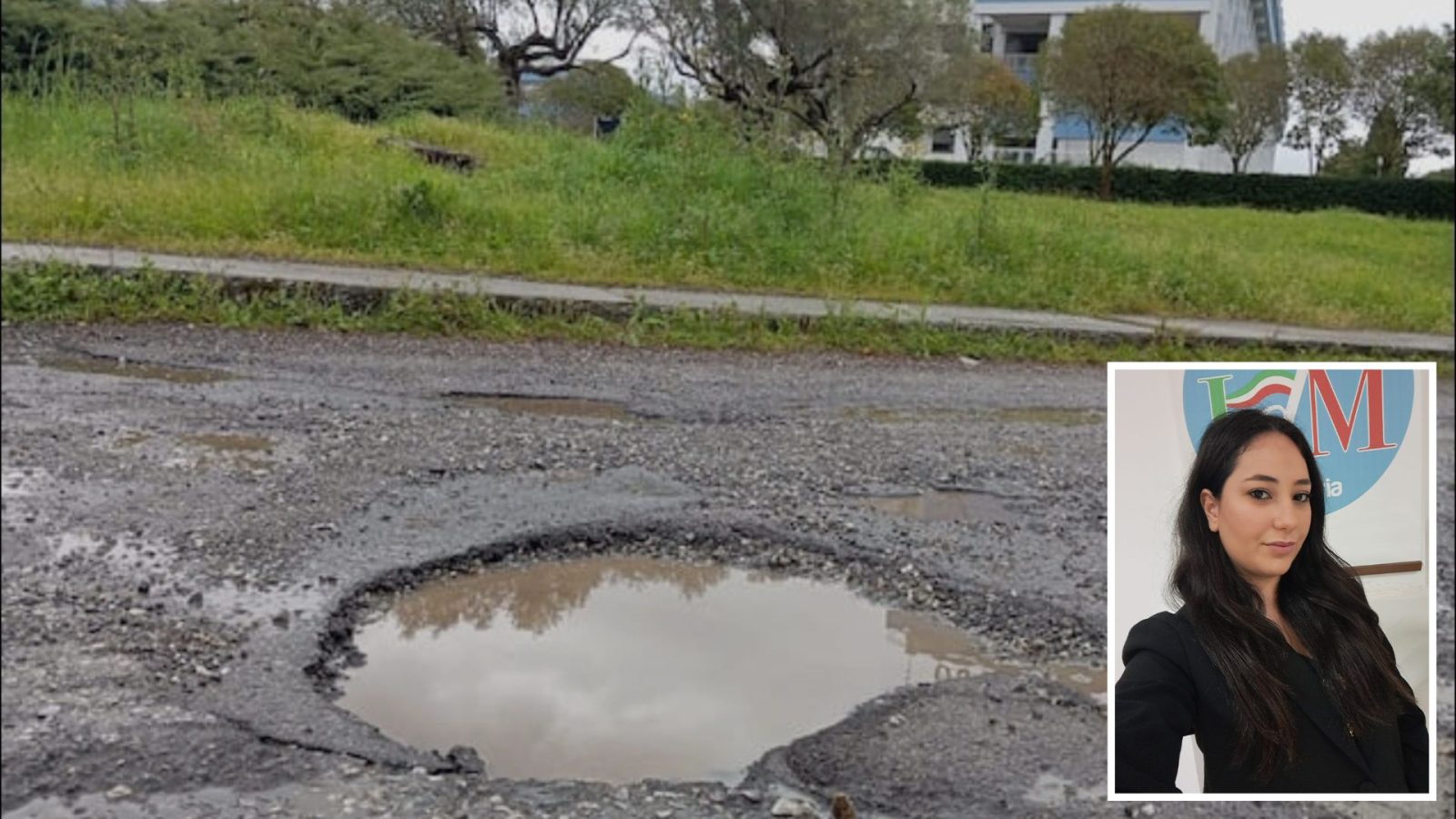 Progetto senza titolo - 2026-04-04T162114.983