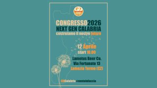 Progetto senza titolo - 2026-04-04T185858.104