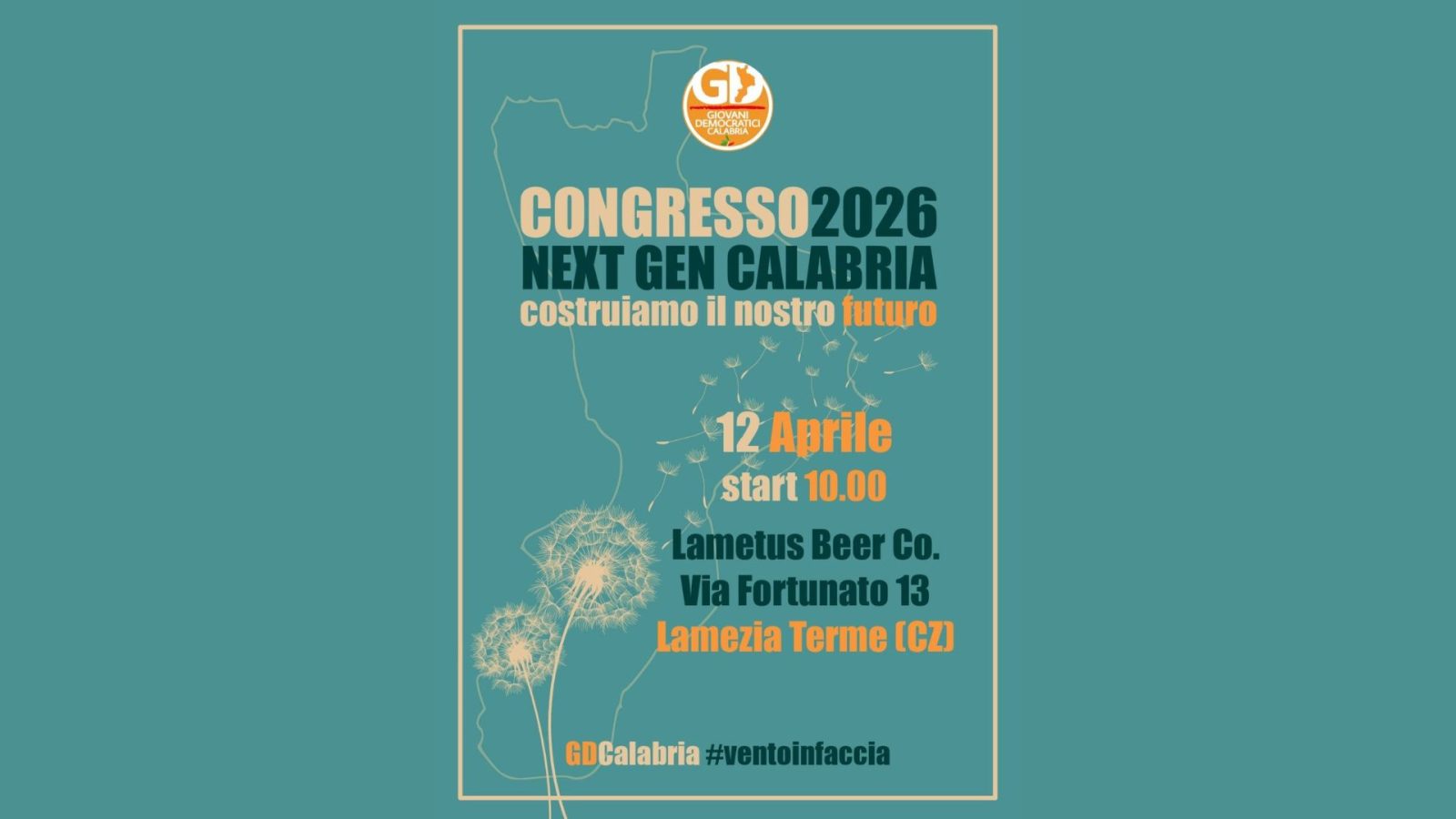 Progetto senza titolo - 2026-04-04T185858.104