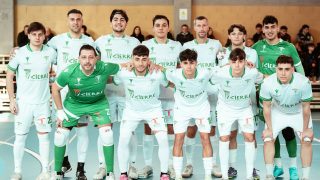 Progetto senza titolo - 2026-04-05T083841.676