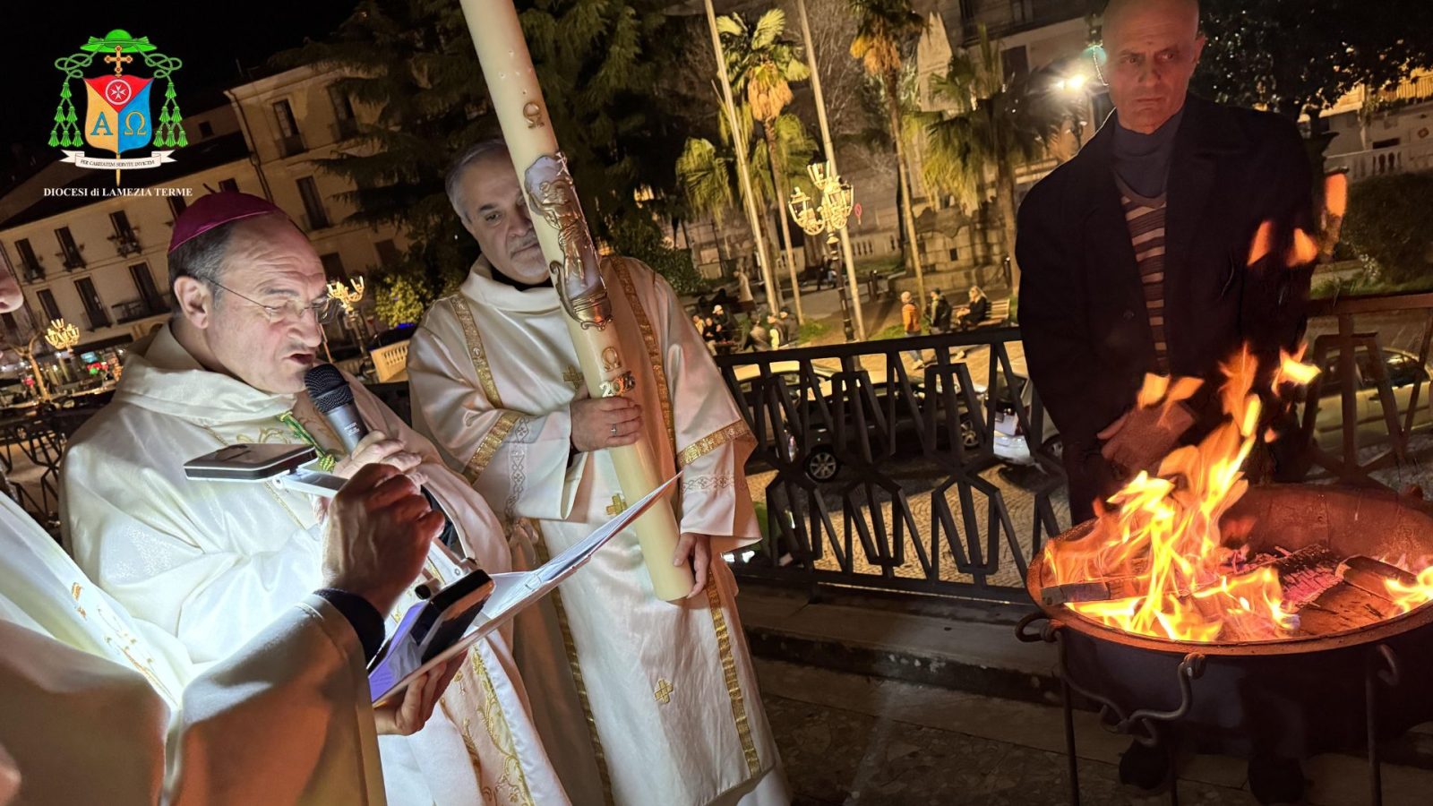 Progetto senza titolo - 2026-04-05T084500.652