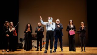 Progetto senza titolo - 2026-04-18T160659.752