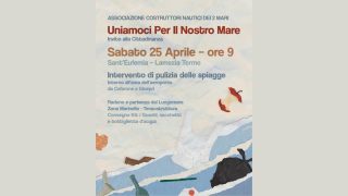 Progetto senza titolo - 2026-04-21T174235.365