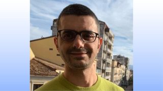 Progetto senza titolo - 2026-04-23T172058.410