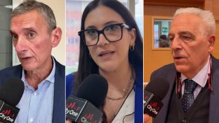 Progetto senza titolo - 2026-05-04T162109.351