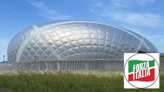 Progetto senza titolo - 2026-05-04T191748.445