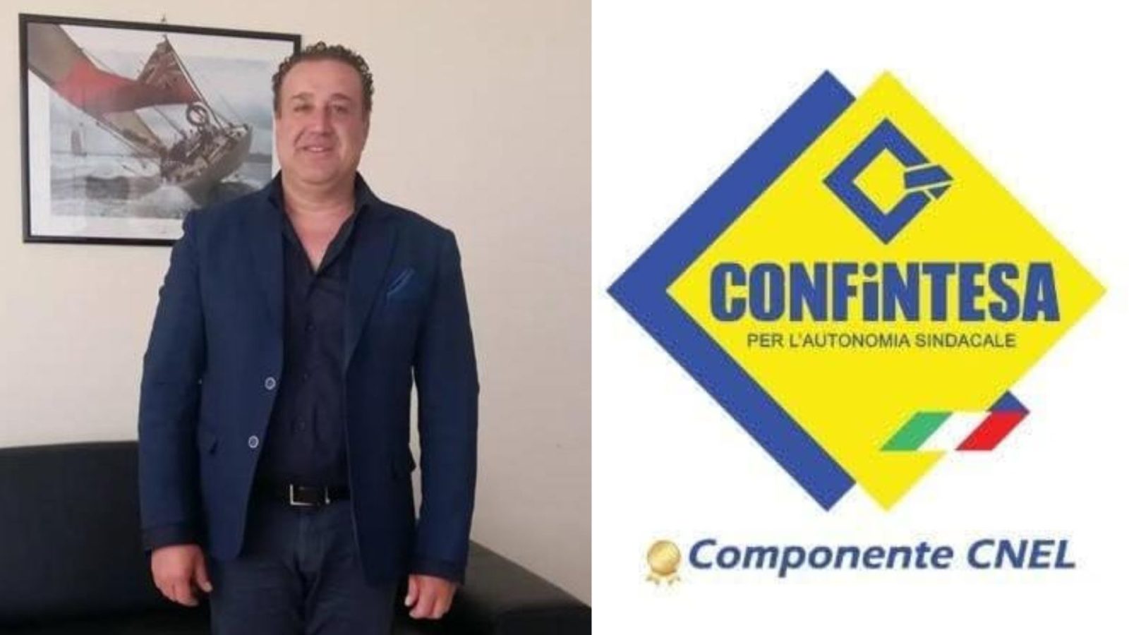 Progetto senza titolo - 2026-05-06T165344.727