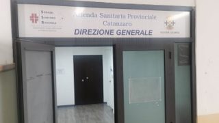 Progetto senza titolo - 2026-05-07T164718.603